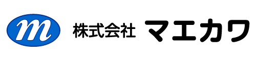 株式会社マエカワ